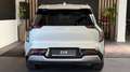 Kia EV9 EV9 99.8 kWh Business Plus Business Plus Silber - thumbnail 5