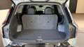 Kia EV9 EV9 99.8 kWh Business Plus Business Plus Silber - thumbnail 34