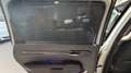 Kia EV9 EV9 99.8 kWh Business Plus Business Plus Silber - thumbnail 35