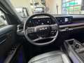 Kia EV9 EV9 99.8 kWh Business Plus Business Plus Silber - thumbnail 22