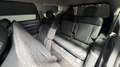 Kia EV9 EV9 99.8 kWh Business Plus Business Plus Silber - thumbnail 13