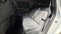 Kia EV9 EV9 99.8 kWh Business Plus Business Plus Silber - thumbnail 14