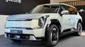 Kia EV9 EV9 99.8 kWh Business Plus Business Plus Silber - thumbnail 1