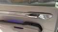 Kia EV9 EV9 99.8 kWh Business Plus Business Plus Silber - thumbnail 21