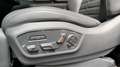 Kia EV9 EV9 99.8 kWh Business Plus Business Plus Silber - thumbnail 23