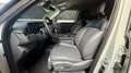 Kia EV9 EV9 99.8 kWh Business Plus Business Plus Silber - thumbnail 11