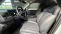 Kia EV9 EV9 99.8 kWh Business Plus Business Plus Silber - thumbnail 12