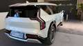 Kia EV9 EV9 99.8 kWh Business Plus Business Plus Silber - thumbnail 7