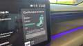 Kia EV9 EV9 99.8 kWh Business Plus Business Plus Silber - thumbnail 27