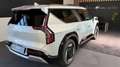 Kia EV9 EV9 99.8 kWh Business Plus Business Plus Silber - thumbnail 8