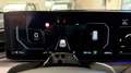 Kia EV9 EV9 99.8 kWh Business Plus Business Plus Silber - thumbnail 26
