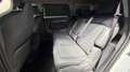 Kia EV9 EV9 99.8 kWh Business Plus Business Plus Silber - thumbnail 15