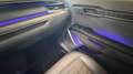 Kia EV9 EV9 99.8 kWh Business Plus Business Plus Silber - thumbnail 30