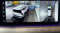 Kia EV9 EV9 99.8 kWh Business Plus Business Plus Silber - thumbnail 20