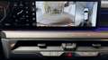 Kia EV9 EV9 99.8 kWh Business Plus Business Plus Silber - thumbnail 17