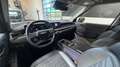 Kia EV9 EV9 99.8 kWh Business Plus Business Plus Silber - thumbnail 10