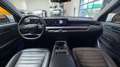 Kia EV9 EV9 99.8 kWh Business Plus Business Plus Silber - thumbnail 9
