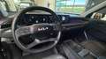 Kia EV9 EV9 99.8 kWh Business Plus Business Plus Silber - thumbnail 25