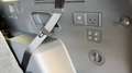 Kia EV9 EV9 99.8 kWh Business Plus Business Plus Silber - thumbnail 16