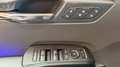 Kia EV9 EV9 99.8 kWh Business Plus Business Plus Silber - thumbnail 24
