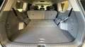 Kia EV9 EV9 99.8 kWh Business Plus Business Plus Silber - thumbnail 31