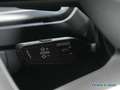 Audi Q4 e-tron Sportback 50 qu. Matrix Pano SONOS Blau - thumbnail 13