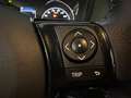 Toyota Yaris 1.5 Hybrid Dynamic Zwart - thumbnail 14