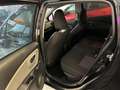 Toyota Yaris 1.5 Hybrid Dynamic Zwart - thumbnail 8