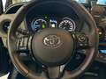 Toyota Yaris 1.5 Hybrid Dynamic Zwart - thumbnail 10