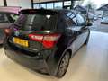 Toyota Yaris 1.5 Hybrid Dynamic Zwart - thumbnail 5