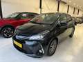 Toyota Yaris 1.5 Hybrid Dynamic Zwart - thumbnail 2