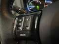 Toyota Yaris 1.5 Hybrid Dynamic Zwart - thumbnail 13