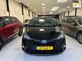 Toyota Yaris 1.5 Hybrid Dynamic Zwart - thumbnail 1
