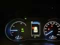 Toyota Yaris 1.5 Hybrid Dynamic Zwart - thumbnail 16
