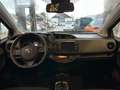 Toyota Yaris 1.5 Hybrid Dynamic Zwart - thumbnail 9