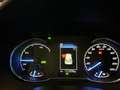 Toyota Yaris 1.5 Hybrid Dynamic Zwart - thumbnail 15