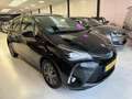 Toyota Yaris 1.5 Hybrid Dynamic Zwart - thumbnail 6