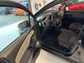 Toyota Yaris 1.5 Hybrid Dynamic Zwart - thumbnail 7