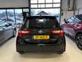 Toyota Yaris 1.5 Hybrid Dynamic Zwart - thumbnail 4