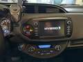 Toyota Yaris 1.5 Hybrid Dynamic Zwart - thumbnail 12