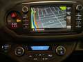 Toyota Yaris 1.5 Hybrid Dynamic Zwart - thumbnail 11