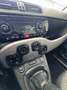 Fiat Panda 1.3 mjt 16v 4x4 75cv - thumbnail 3