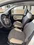 Fiat Panda 1.3 mjt 16v 4x4 75cv - thumbnail 8