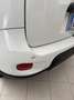 Fiat Panda 1.3 mjt 16v 4x4 75cv - thumbnail 6
