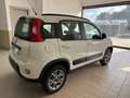 Fiat Panda 1.3 mjt 16v 4x4 75cv - thumbnail 12