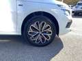 Skoda Kamiq Tour 1.5 TSI*NAVI*AHK*ACC*LED*RFK* Weiß - thumbnail 15