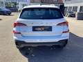Skoda Kamiq Tour 1.5 TSI*NAVI*AHK*ACC*LED*RFK* Weiß - thumbnail 20