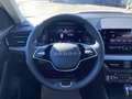 Skoda Kamiq Tour 1.5 TSI*NAVI*AHK*ACC*LED*RFK* Weiß - thumbnail 19