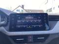 Skoda Kamiq Tour 1.5 TSI*NAVI*AHK*ACC*LED*RFK* Weiß - thumbnail 18