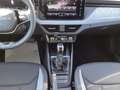 Skoda Kamiq Tour 1.5 TSI*NAVI*AHK*ACC*LED*RFK* Weiß - thumbnail 9